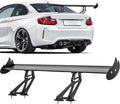 Akrapovic 2023 Audi RS6 Avant (C8) Evolution Line Cat Back (Titanium) (Req Link Pipe Set)