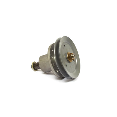 Oregon Tool auto part