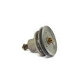 Oregon Tool auto part