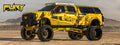 LT285/55R20 FURY AT