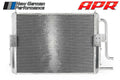 CPS Radiator B8/B8.5 3.0T/4.0T Fits 2012-2018 Audi A6/A7 Quattro 2013-2017 Audi Q5 2010-2016 Audi S4/S5 2013-2018 Audi S6/S7 2014-2017 Audi SQ5 APR