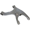 TRAILING ARM