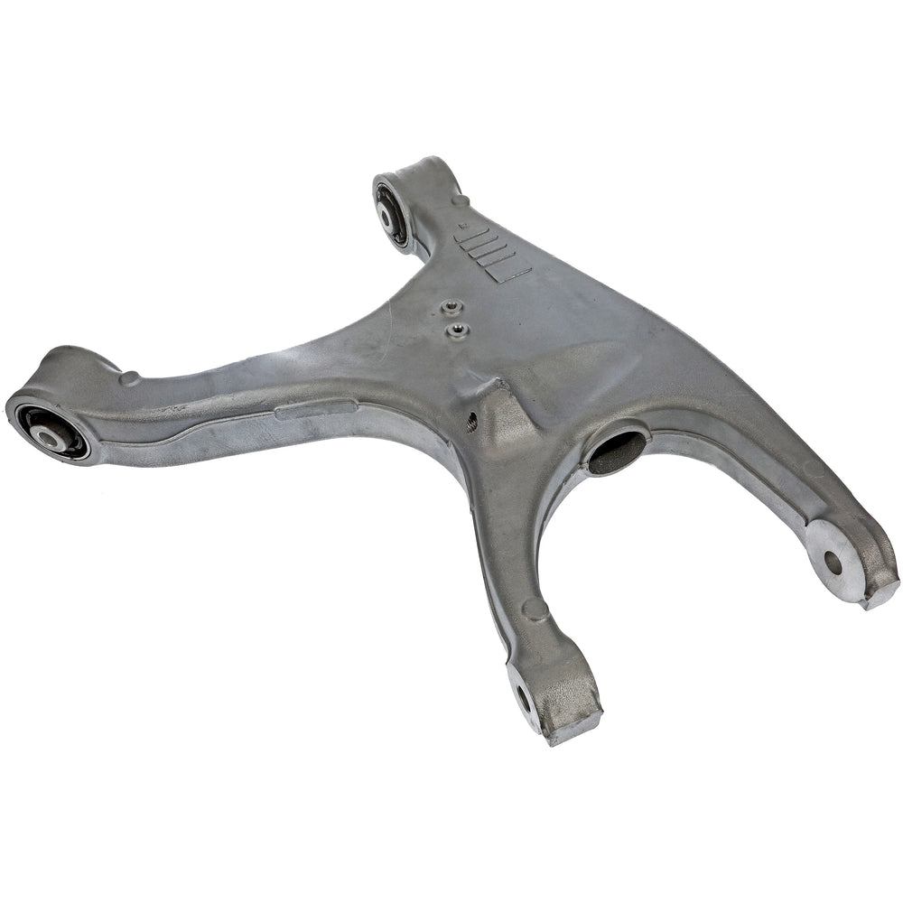 TRAILING ARM