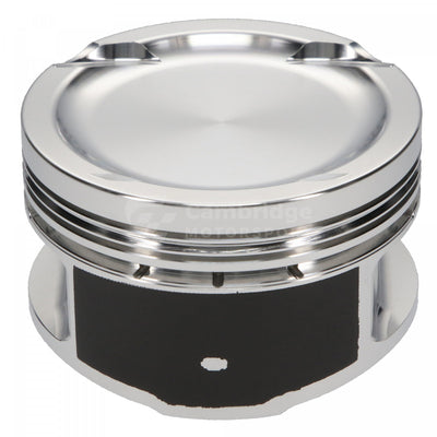 VW TS1 2.0T TSI 22MM PIN 83.5MM 10
