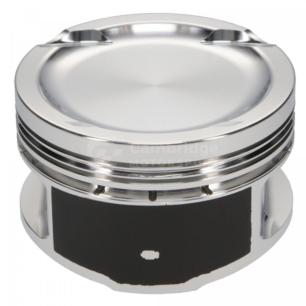 VW TS1 2.0T TSI 22MM PIN 83.5MM 10
