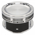 VW TS1 2.0T TSI 22MM PIN 83.5MM 10