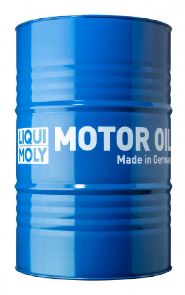 LIQUI MOLY auto part