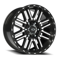 VISION WHEEL auto part