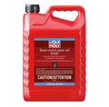 LIQUI MOLY 205L Dual Clutch Transmission Oil 8100