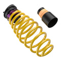 KW 2021+ Audi RS6 Avant (w/o Air Suspension) Height Adjustable Spring Kit