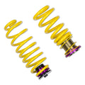 KW auto part