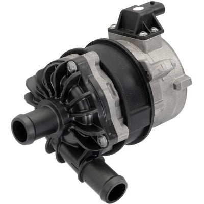 Hella auto part
