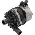 Hella auto part