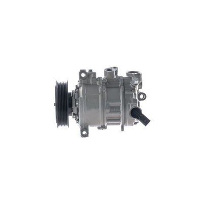 BEHR A/C Compressor