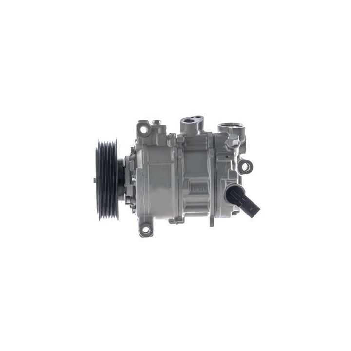 BEHR A/C Compressor