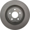OE Plus Brake Kit 4 Wheel