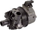 ELECTRIC WATER PUMP