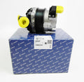 ELECTRIC WATER PUMP
