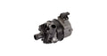 ELECTRIC WATER PUMP