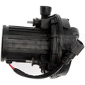SECONDARY AIR INJECTION PUMP
