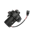 SECONDARY AIR INJECTION PUMP