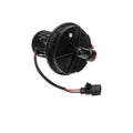 SECONDARY AIR INJECTION PUMP