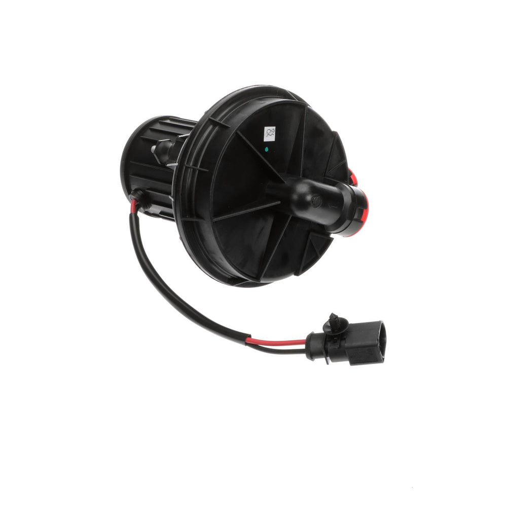 SECONDARY AIR INJECTION PUMP
