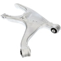 TRAILING ARM