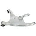 TRAILING ARM