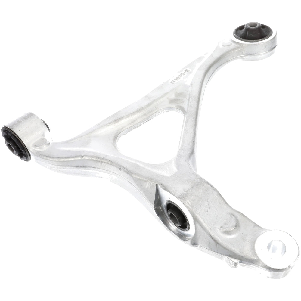 TRAILING ARM