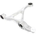 TRAILING ARM