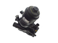 Engine Oil Filter OF 181/14