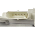 DOOR LOCK ACTUATOR