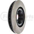 StopTech Slotted Sport Brake Rotor