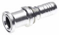 HYDRAULIC COUPLINGS - GLOBALSPIRAL