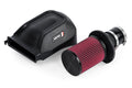 KIT COIL PLUG MS100219 Z1003100 8x RED