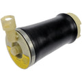 AIR COMPRESSOR VALVE BLOCK