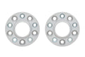 Eibach Pro-Kit for 05-11 Audi A6 Sedan (Quattro)