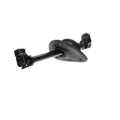 INTERMEDIATE STEERING SHAFT