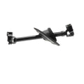 INTERMEDIATE STEERING SHAFT