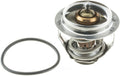 Gates Electric Engine Water Pump