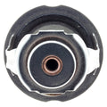 Gates Electric Engine Water Pump