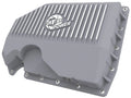 aFe auto part