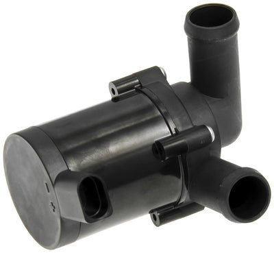 Gates auto part