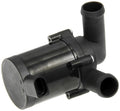 Gates auto part