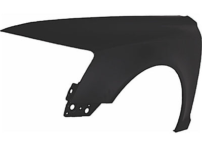 Sherman Parts auto part
