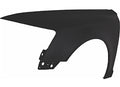 Sherman Parts auto part