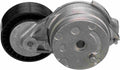 Gates Thermoplastic Smooth/Backside (70 mm x 17 mm x 26 mm)