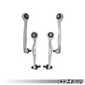 Ctrl Arms, D+, Frt, Up, B9 Q5/