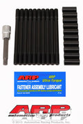 ARP VW 1.8L Turbo 20V M10 (with tool) Head Stud Kit